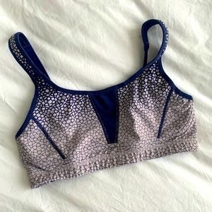 Bjorn Borg Sports Bra